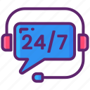 24/7 Hours Support Dummy Air Booking