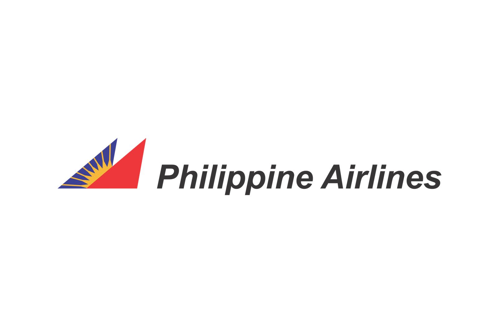 Phillipines airline dummy ticket