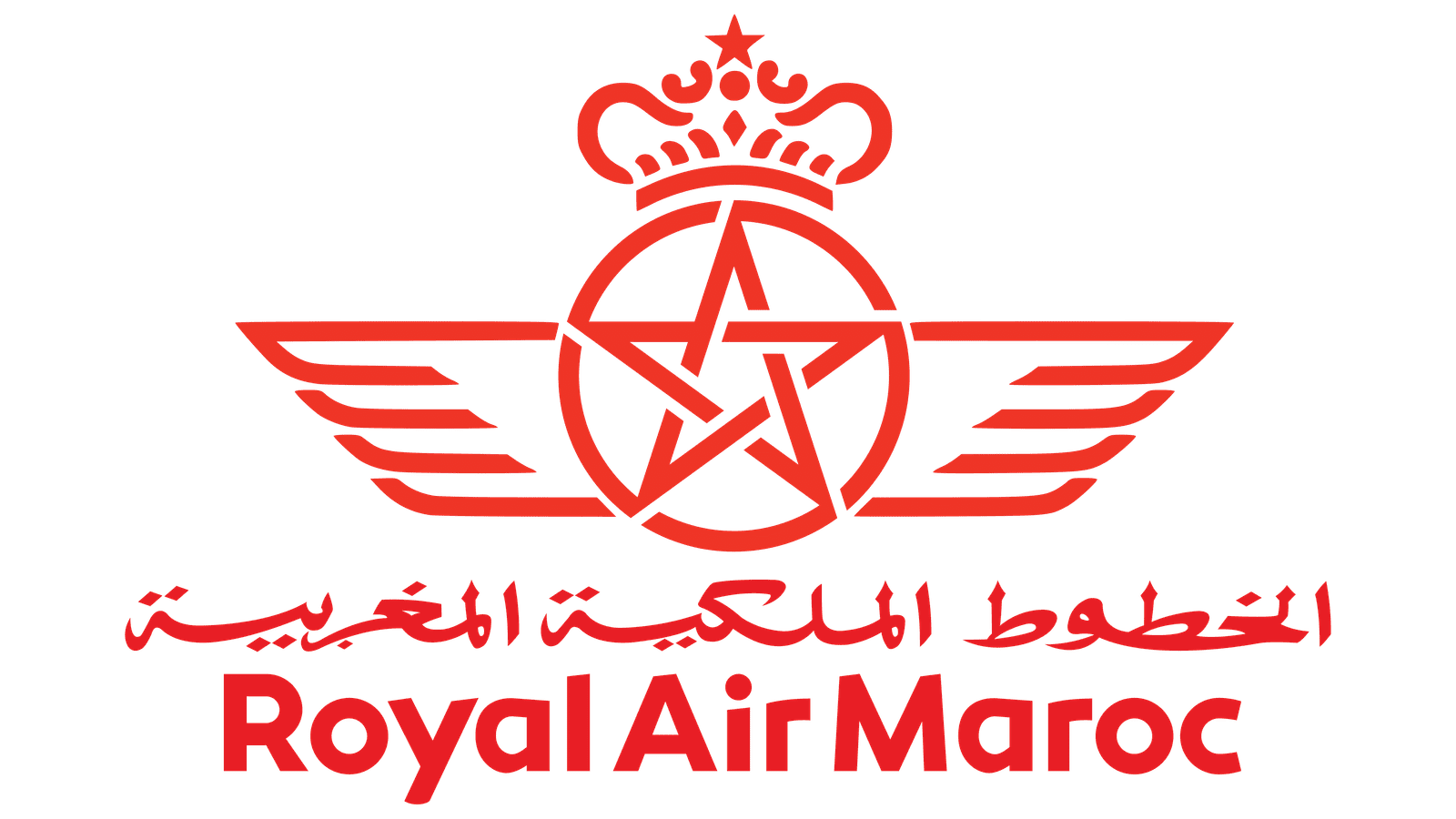 Royal air maroc dummy ticket