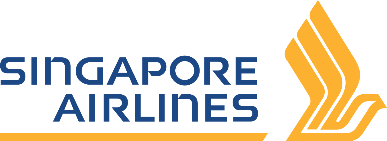 Singapore airline dummy ticket